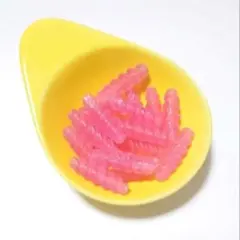 ミカリンゴ様 リクエスト 2点 まとめ商品