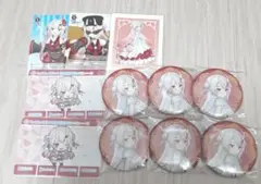 2025年最新】ホロライブまとめの人気アイテム - メルカリ