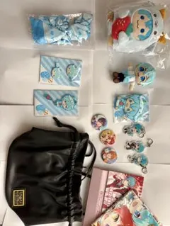 時光代理人 ぬいぐるみ サンリオコラボ 中国限定 陸光 程小時 ヒカル トキ 時光代理人 ぬいぐるみ サンリオコラボ 中国限定 陸光 程小時 ヒカル