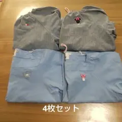 Item thumbnail for item d44e4941-4cc1-4711-a380-1e078b3c80c8