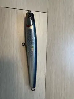 2026年最新】バブルスイマーの人気アイテム - メルカリ