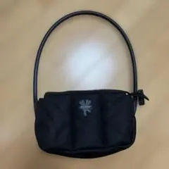 美品 heaven Marc Jacobs マーク ジェイコブス ワンショルダー - メルカリ