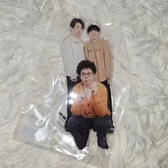 2025年最新】板橋ハウス アクスタの人気アイテム - メルカリ