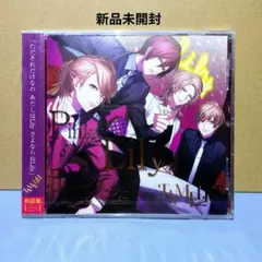 WITH プリパラ CD - メルカリ