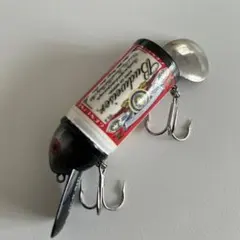 Item thumbnail for item c9e71cba-f606-4802-a251-a9f5680c54bc