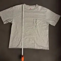 Item thumbnail for item e4f8a33b-d450-4944-8dba-6bb5f2826e59