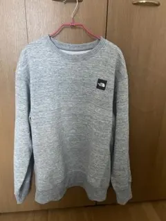 ザノースフェイス xl