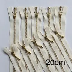 Item thumbnail for item e494667f-70c3-4872-810f-187ae83ab94c