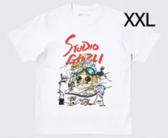 小泉今日子KK60 KYOKO KOIZUMI TOUR 2026ツアーTシャツ - メルカリ