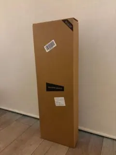 NEEWER ソフトボックス　65cm/25.6"
