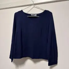 iedit Tシャツ