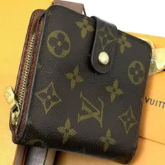 Item thumbnail for item 0ecf25f4-bf7f-40d4-85ef-d05a7b5e5f84