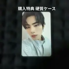 NCT Golden Age Japan exclusiveシャオジュン トレカ - メルカリ