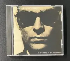 The James Taylor Quartet – In The Hand 〜