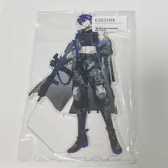 2026年最新】藍月すりっぷ アクスタの人気アイテム - メルカリ