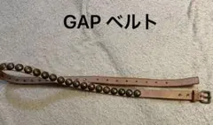 Item thumbnail for item 9a32b880-61dc-403d-be21-7d5205a95aff