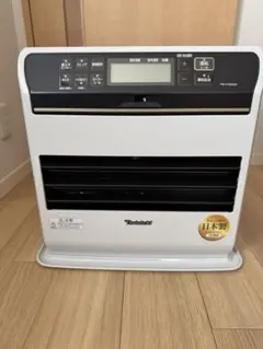 2025年最新】ダイニチ 石油ファンヒーター sgxの人気アイテム - メルカリ