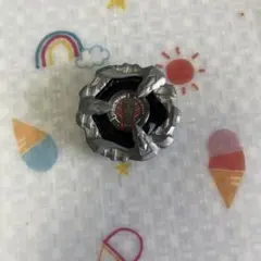 スフィンクスカウル
