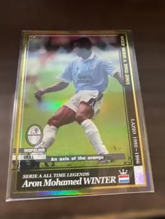 とろろ様 リクエスト 6点 まとめ商品