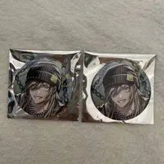 いれいす 悠祐 あにき EGO1ST 2点セット