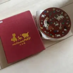 Item thumbnail for item dcab7835-e363-4e59-a1e5-f0e842025ce4