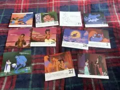 Item thumbnail for item 78887b1d-c132-492d-b25a-67908acec84c