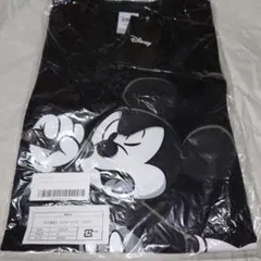 wcjミッキーマウス・ミニーマウス Tシャツ 2枚セット - メルカリ