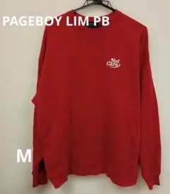 Item thumbnail for item 935f2dba-68b1-4717-a5c2-051f7b013c01