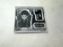 2025年最新】六平チヒロの人気アイテム - メルカリ