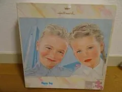 2025年最新】ペーター佐藤ジグソーパズルの人気アイテム - メルカリ