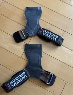 未使用　　バーサグリップ Versa Gripps(バーサグリップ) 全種類取り扱い【国内正規品】 の
