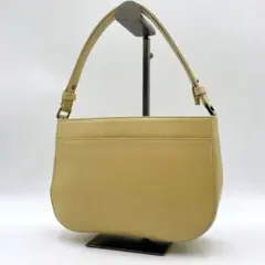 im product ISSEY MIYAKE ワンショルダーバッグ