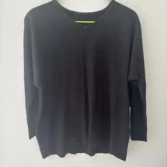 Item thumbnail for item 1764bf55-2815-4c2b-aeb1-f7065a91de40