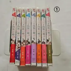 Item thumbnail for item ac7a1432-4b5e-4a1a-86fe-49542f847cce