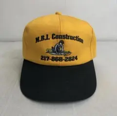 Item thumbnail for item 933a5aba-a33d-4f7d-91bd-319707b1b473