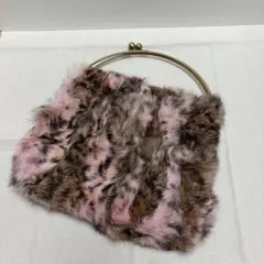 Item thumbnail for item f3bfe2c2-ac6e-47a0-aef1-162a643845e3