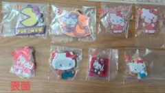 【サンリオグッズセット】ハローキティ まとめ売り