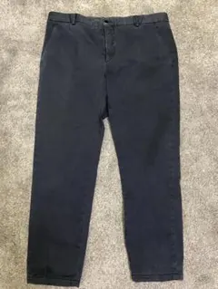 pt torino チノパン