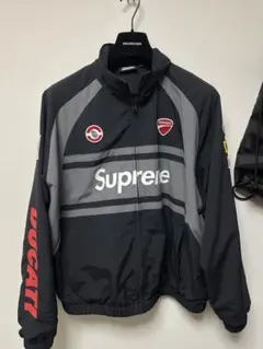 2025年最新】DUCATI supreme ジャケットの人気アイテム - メルカリ