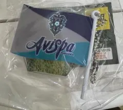 アビスパ福岡 記念グッズ