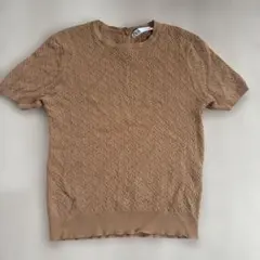 専用