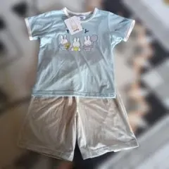 ごま様 リクエスト 2点 まとめ商品