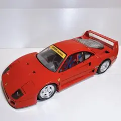 2025年最新】ポケール f40の人気アイテム - メルカリ