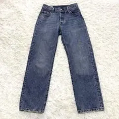 Levis 501(R) 90'S DODO 別注モデル W24 L28