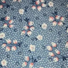 USAコットン30's復刻版