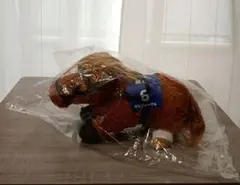 オルフェーヴル キャラクターグッズ