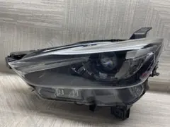 2026年最新】cx-3 ヘッドライトの人気アイテム - メルカリ