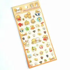 SHIO様 リクエスト 2点 まとめ商品