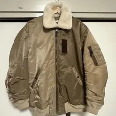 Item thumbnail for item 08a80040-0a9e-4f43-ac77-6020fd192137