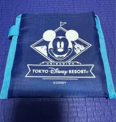 ショッピングバッグ エコバッグ